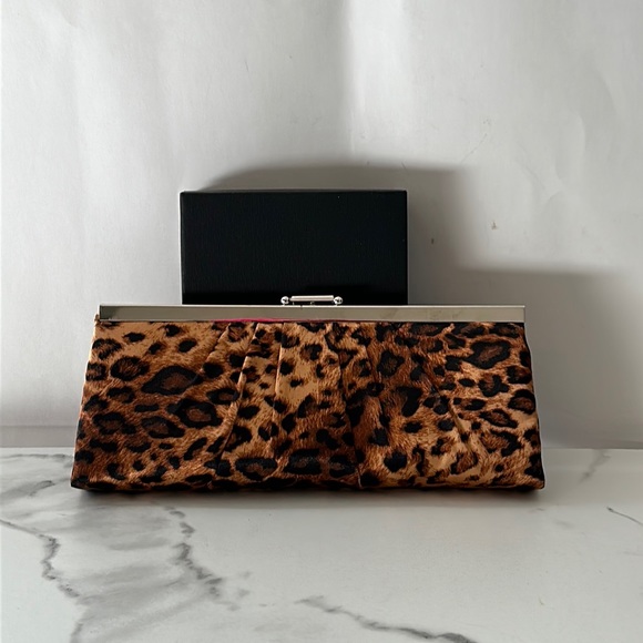 New- Gunne Sax- by Jessica McClintock - Picture 3 of 17